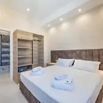 Dimora Idro Gallipoli
