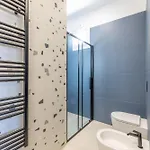 Dimora Idro