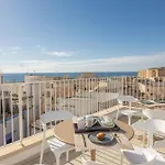 Dimora Idro Сasa de vacaciones